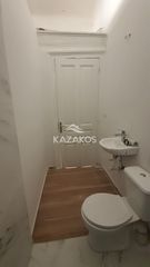 Διαμέρισμα 100 τ.μ. πρός πώληση, Αθήνα - Κέντρο, Αττική-thumb-22