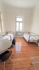 Διαμέρισμα 100 τ.μ. πρός πώληση, Αθήνα - Κέντρο, Αττική-thumb-11
