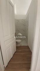 Διαμέρισμα 100 τ.μ. πρός πώληση, Αθήνα - Κέντρο, Αττική-thumb-23