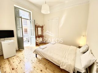 Διαμέρισμα 100 τ.μ. πρός πώληση, Αθήνα - Κέντρο, Αττική-thumb-16