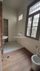 Διαμέρισμα 100 τ.μ. πρός πώληση, Αθήνα - Κέντρο, Αττική-thumb-19