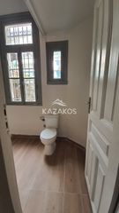 Διαμέρισμα 100 τ.μ. πρός πώληση, Αθήνα - Κέντρο, Αττική-thumb-24
