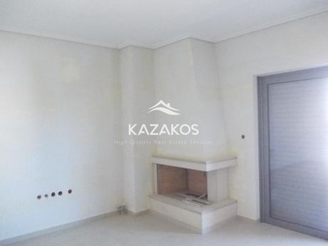 Διαμέρισμα 71τ.μ. για πώληση-Ηράκλειο