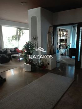 Μεζονέτα 266 τ.μ. για πώληση
