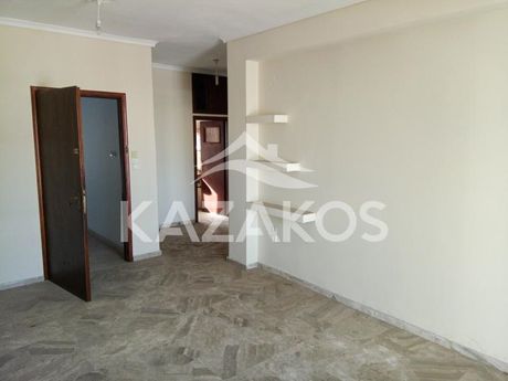 Διαμέρισμα 112τ.μ. για πώληση-Κερατσίνι