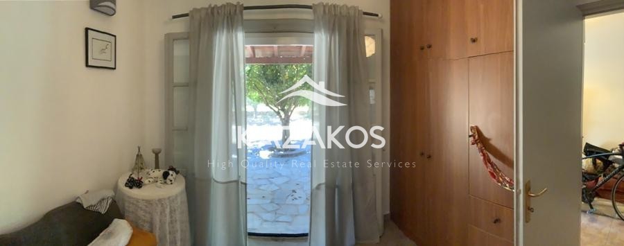 Μονοκατοικία 415 τ.μ. προς πώληση, Σπέτσες