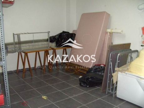 Κατάστημα 30τ.μ. για πώληση-Κερατσίνι