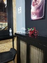 Κατάστημα 56 τ.μ. για πώληση, Αθήνα - Κέντρο, Κυψέλη-thumb-2