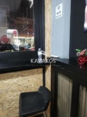 Κατάστημα 56 τ.μ. για πώληση, Αθήνα - Κέντρο, Κυψέλη-thumb-1