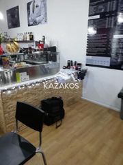 Κατάστημα 56 τ.μ. για πώληση