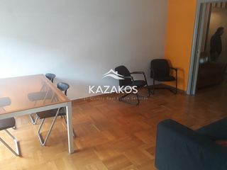 Διαμέρισμα 120 τ.μ. πρός πώληση, Αθήνα - Κέντρο, Ιλίσια-thumb-7