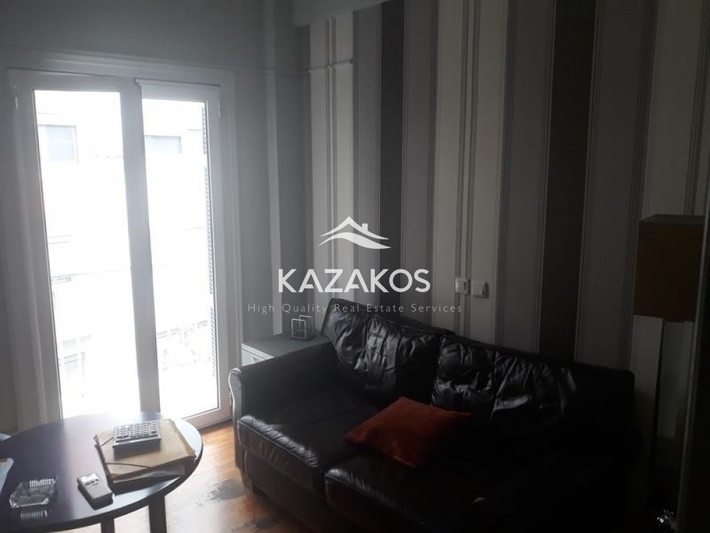 Διαμέρισμα 120 τ.μ. προς πώληση, Ιλίσια