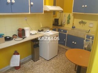 Διαμέρισμα 120 τ.μ. πρός πώληση, Αθήνα - Κέντρο, Ιλίσια-thumb-6