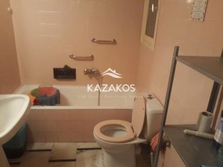 Διαμέρισμα 120 τ.μ. πρός πώληση, Αθήνα - Κέντρο, Ιλίσια-thumb-5