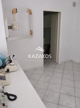 Store 51 sqm for sale