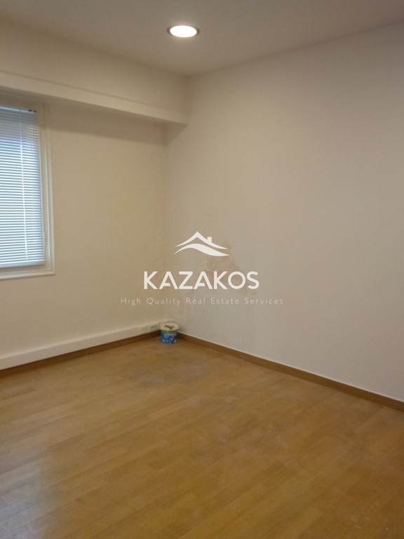 Γραφείο 140 τ.μ. για πώληση, Αθήνα - Κέντρο, Παγκράτι
