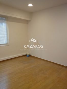 Office 140sqm for sale-Pagkrati