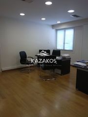 Γραφείο 140 τ.μ. για πώληση, Αθήνα - Κέντρο, Παγκράτι-thumb-1