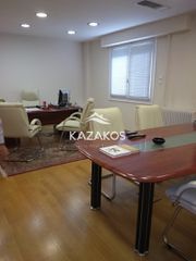 Γραφείο 140 τ.μ. για πώληση, Αθήνα - Κέντρο, Παγκράτι-thumb-4