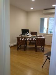 Γραφείο 140 τ.μ. για πώληση, Αθήνα - Κέντρο, Παγκράτι-thumb-2