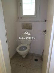 Γραφείο 140 τ.μ. για πώληση, Αθήνα - Κέντρο, Παγκράτι-thumb-7