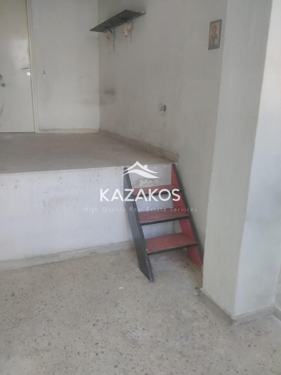 Κατάστημα 24 τ.μ. πρός πώληση, Αθήνα - Κέντρο, Κυψέλη