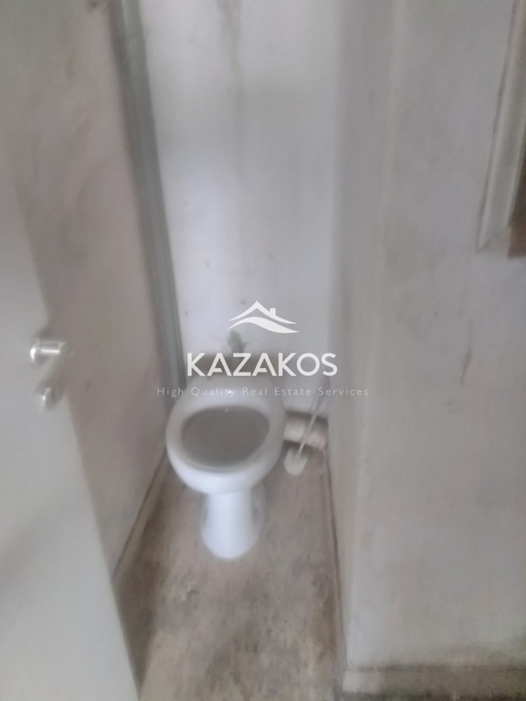 Κατάστημα 24 τ.μ. πρός πώληση, Αθήνα - Κέντρο, Κυψέλη
