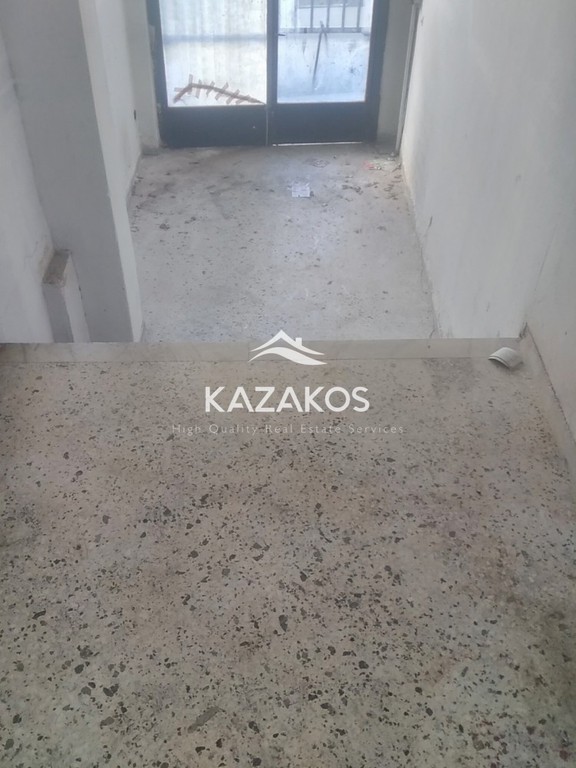 Κατάστημα 24 τ.μ. πρός πώληση, Αθήνα - Κέντρο, Κυψέλη