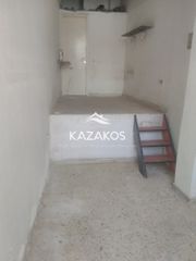 Κατάστημα 24 τ.μ. για πώληση