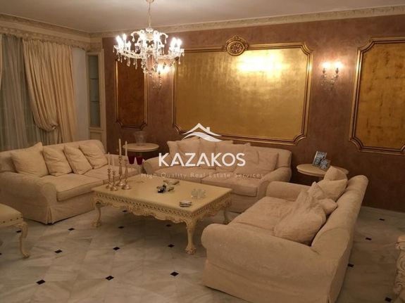 Διαμέρισμα 410 τ.μ. για πώληση, Αθήνα - Βόρεια Προάστια, Κηφισιά