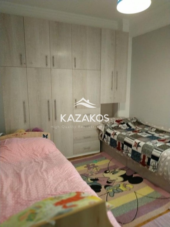 Διαμέρισμα 64 τ.μ. πρός πώληση, Αθήνα - Κέντρο, Νέος Κόσμος