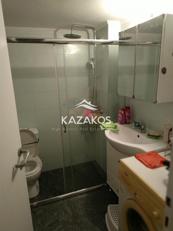 Διαμέρισμα 64 τ.μ. πρός πώληση, Αθήνα - Κέντρο, Νέος Κόσμος