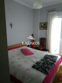 Διαμέρισμα 64 τ.μ. για πώληση
