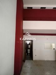Κατάστημα 105 τ.μ. για πώληση, Αθήνα - Κέντρο, Αττική-thumb-8