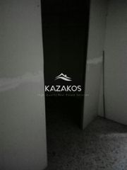 Κατάστημα 105 τ.μ. για πώληση, Αθήνα - Κέντρο, Αττική-thumb-7