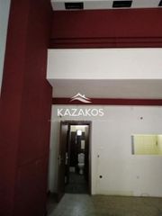 Κατάστημα 105 τ.μ. για πώληση, Αθήνα - Κέντρο, Αττική-thumb-6