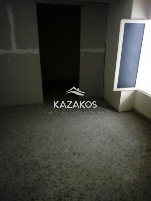 Κατάστημα 105 τ.μ. πρός πώληση, Αθήνα - Κέντρο, Αττική