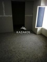 Κατάστημα 105 τ.μ. για πώληση, Αθήνα - Κέντρο, Αττική-thumb-1