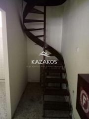 Κατάστημα 105 τ.μ. για πώληση, Αθήνα - Κέντρο, Αττική-thumb-4