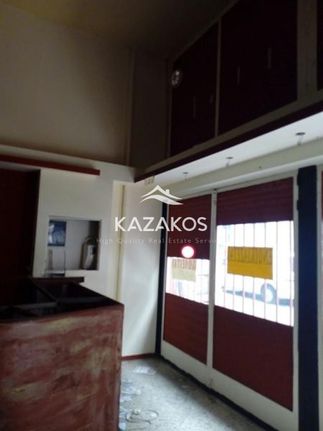 Κατάστημα 105 τ.μ. για πώληση, Αθήνα - Κέντρο, Αττική