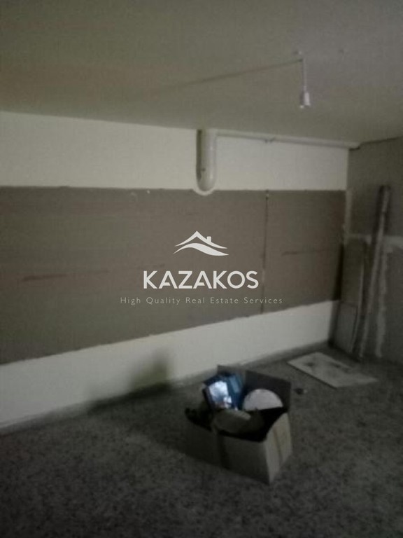 Κατάστημα 105 τ.μ. πρός πώληση, Αθήνα - Κέντρο, Αττική
