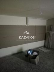 Κατάστημα 105 τ.μ. για πώληση, Αθήνα - Κέντρο, Αττική-thumb-3