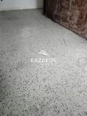 Κατάστημα 105 τ.μ. για πώληση, Αθήνα - Κέντρο, Αττική-thumb-5