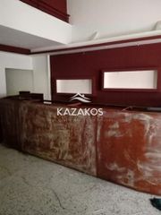 Κατάστημα 105 τ.μ. για πώληση, Αθήνα - Κέντρο, Αττική-thumb-2