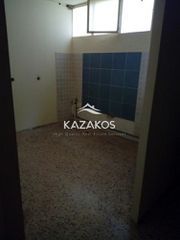 Κατάστημα 105 τ.μ. για πώληση, Αθήνα - Κέντρο, Αττική-thumb-9