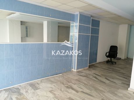 Κατάστημα 85 τ.μ. για πώληση