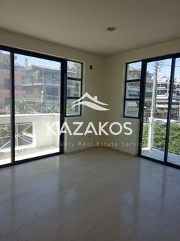 Επιχειρηματικό κτίριο 860τ.μ. για πώληση-Παλαιό φάληρο