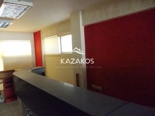 Κατάστημα 105 τ.μ. για πώληση, Αθήνα - Κέντρο, Πατήσια-thumb-9