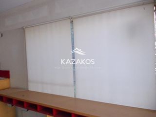 Κατάστημα 105 τ.μ. για πώληση, Αθήνα - Κέντρο, Πατήσια-thumb-15