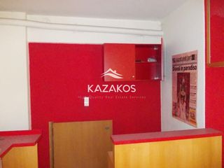 Κατάστημα 105 τ.μ. για πώληση, Αθήνα - Κέντρο, Πατήσια-thumb-8